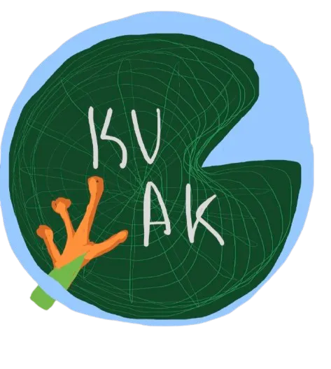 KvakTrips
